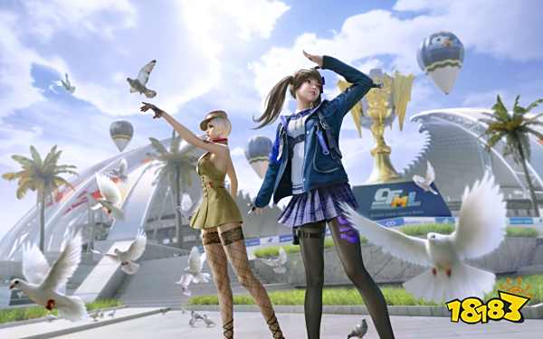 cf手游音效卡怎么获得