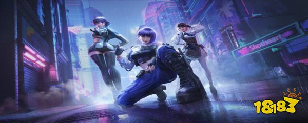 cf手游预言币怎么获得