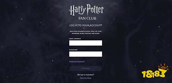 霍格沃茨遗产粉丝奖励怎么领取 霍格沃茨遗产粉丝奖励领取方法介绍