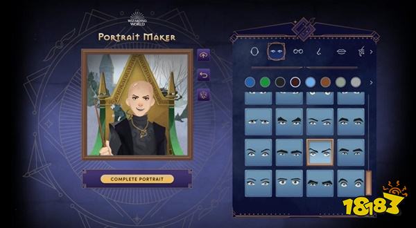 霍格沃茨遗产粉丝奖励怎么领取 霍格沃茨遗产粉丝奖励领取方法介绍