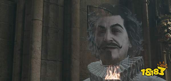 霍格沃茨遗产寻找遗失的书页任务怎么过 寻找遗失的书页任务攻略