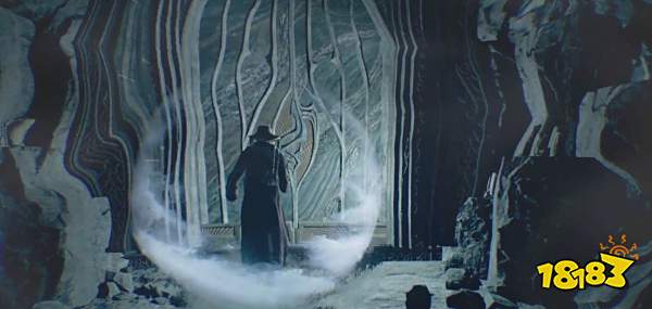 霍格沃茨遗产捷克道尔的安息怎么过 捷克道尔的安息任务攻略