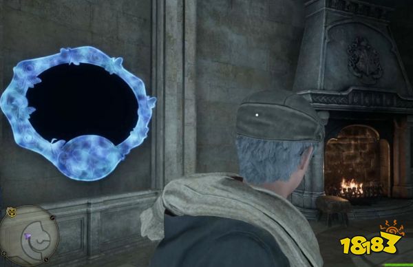 霍格沃茨遗产前期解谜方法合集 前期解谜难点攻略大全