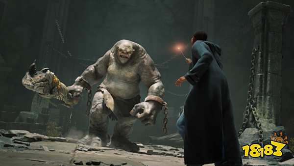 霍格沃茨遗产修复如初怎么获取 霍格沃茨遗产修复如初解锁条件介绍