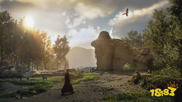 霍格沃茨遗产羽加迪姆勒维奥萨怎么获取 霍格沃茨遗产羽加迪姆勒维奥萨解锁条件介绍