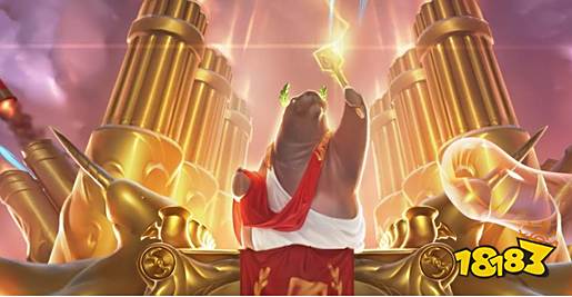 英雄联盟阿福快打是什么模式 lol阿福快打模式介绍