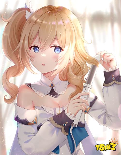 原神米游社为什么绑定不了角色 米游社角色无法绑定解决方法