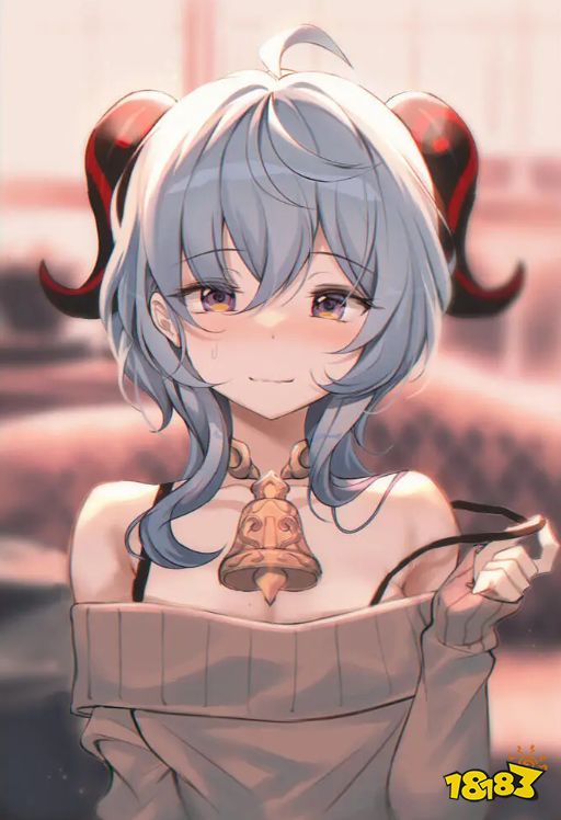 原神米游社为什么绑定不了角色 米游社角色无法绑定解决方法