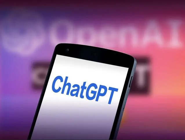 ChatGPT到底抢了谁的饭碗 ChatGPT竞争产品介绍