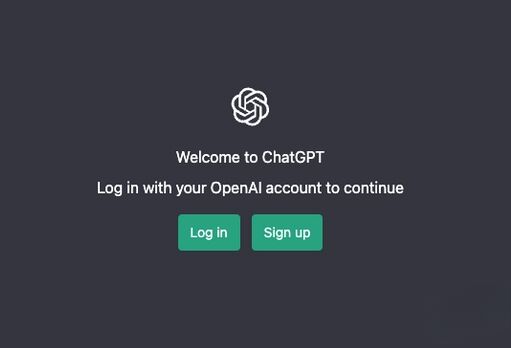 ChatGPT在国内可以用吗 ChatGPT国内使用方法分享