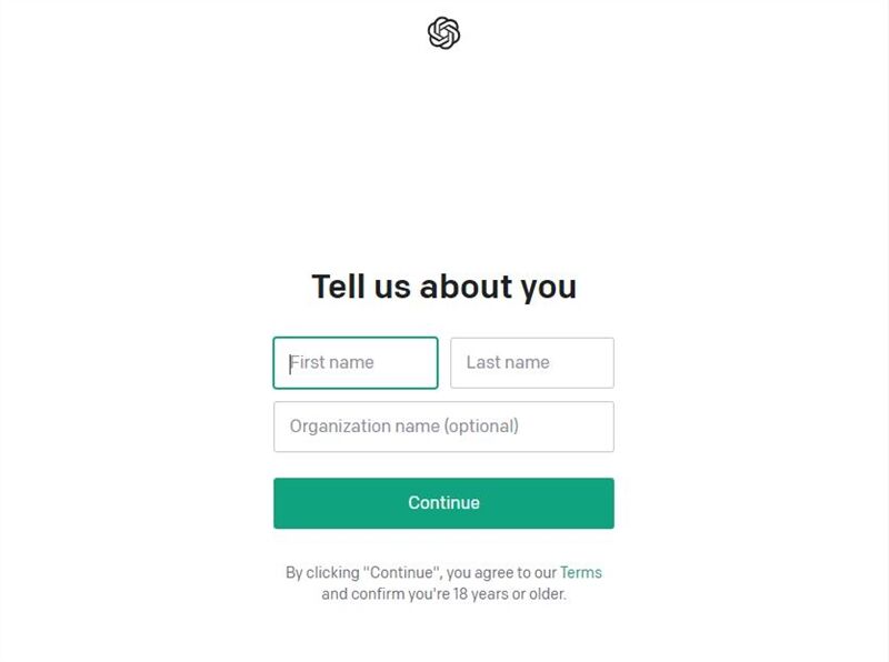ChatGPT怎么下载 ChatGPT下载方法分享