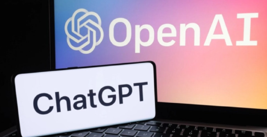 ChatGPT怎么下载 ChatGPT下载方法分享