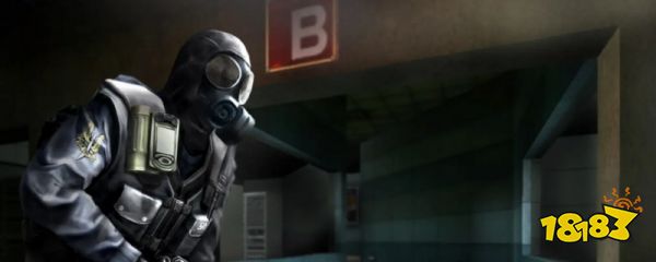 cf为什么无法接受组队邀请