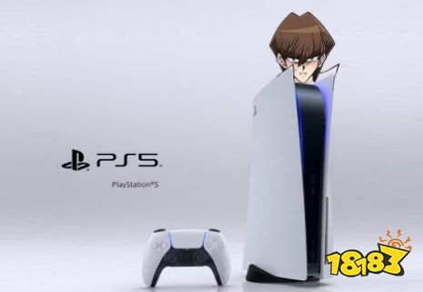 Steam游戏又涨价?游戏定价的撕逼又要开始辣!