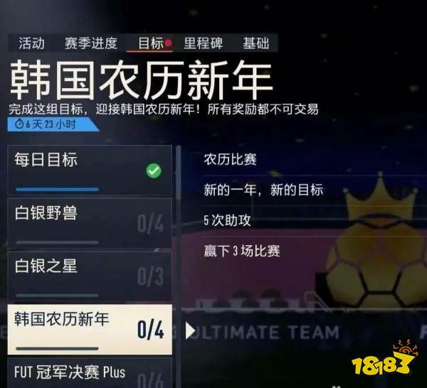 Steam游戏又涨价?游戏定价的撕逼又要开始辣!