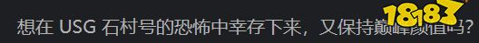 Steam游戏又涨价?游戏定价的撕逼又要开始辣!