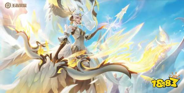 王者荣耀怎么设置二级密码 二级密码设置方法