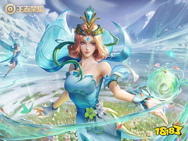 王者荣耀微信区可以转到QQ区吗 微信区转区介绍