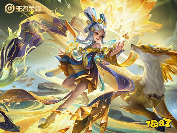 王者荣耀微信怎么切换账号 微信切换账号方法