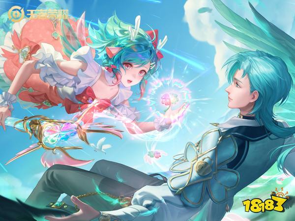 王者荣耀怎么转移系统 系统转移方法