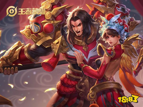 王者荣耀qq区和微信区哪个上分难 微信qq区账难度划分