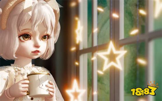 箱庭小偶破解版无限金币免费版