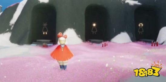 光遇安卓账号可以转成ios账号吗 账号数据迁移介绍