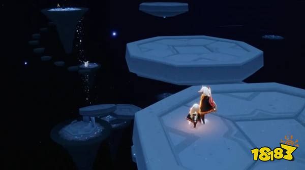 光遇牛头先祖敲钟乐器怎么换 手敲钟乐器兑换攻略2023