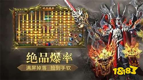 手游赚钱排行榜_2023五大搬砖打金手游推荐!能赚钱的手机游戏排行榜前五名