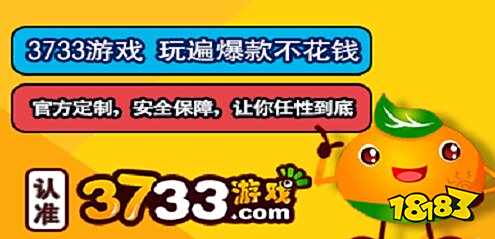游戏盒子排行榜_手机游戏盒子排行榜前十2022游戏盒子排行榜第一名
