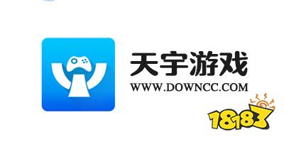 华体育手机版app官网下载好玩的休闲游戏有哪些 2023最新玩休闲游戏的平台(图7)