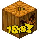 我的世界恶魔头南瓜怎么合成 我的世界恶魔头南瓜合成方法介绍