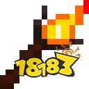 我的世界地狱法杖怎么合成 我的世界地狱法杖合成方法介绍