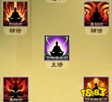覓長生哪個流派最強 最強流派推薦攻略