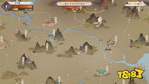 觅长生炼器怎么快速提升 快速提升炼器方法攻略