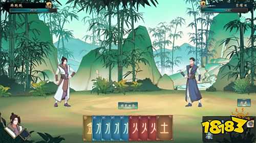 觅长生好感度怎么提升 好感度提升方法攻略