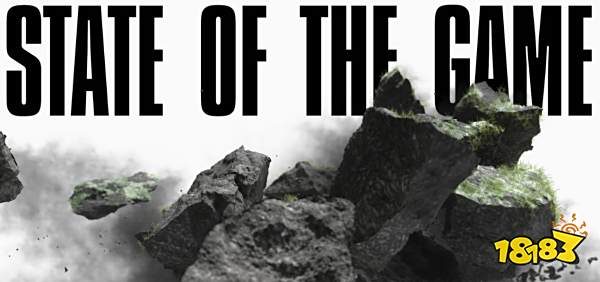 2023lolmsi赛制是什么 英雄联盟2023MSI赛制介绍