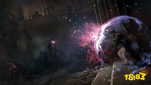 霍格沃茨遗迹豪华版奖励怎么领取 豪华版奖励领取方法