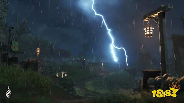 霍格沃茨遗迹力量咒语有哪些 力量咒语解锁条件一览