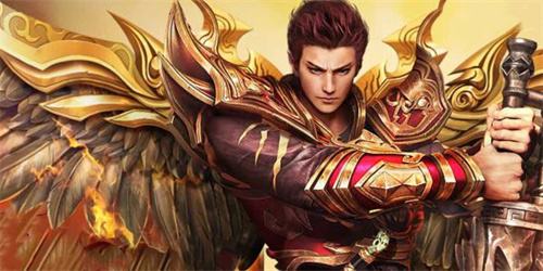 传奇打金赚钱版手游热门版本