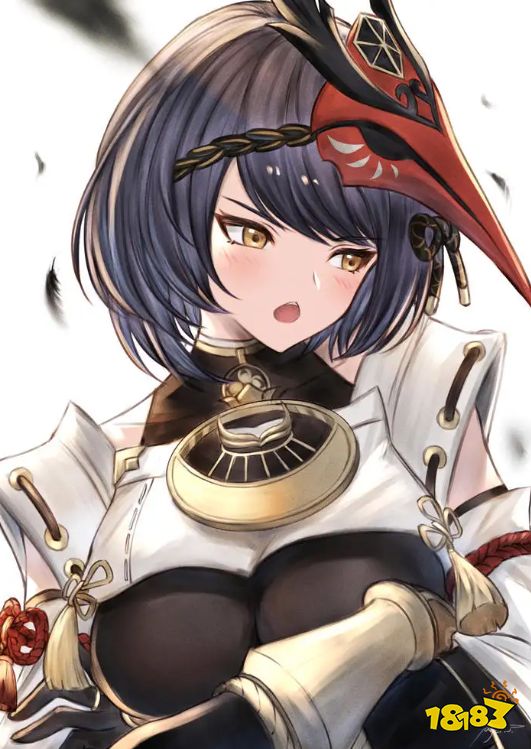 原神米游社为什么绑定号码显示系统错误 米游社绑定号码显示系统错误解决方法