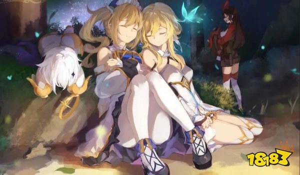 原神米游社为什么绑定号码显示系统错误 米游社绑定号码显示系统错误解决方法