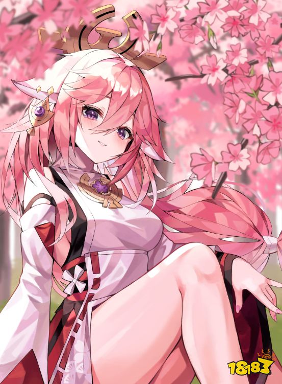 原神米游社为什么绑定号码显示系统错误 米游社绑定号码显示系统错误解决方法