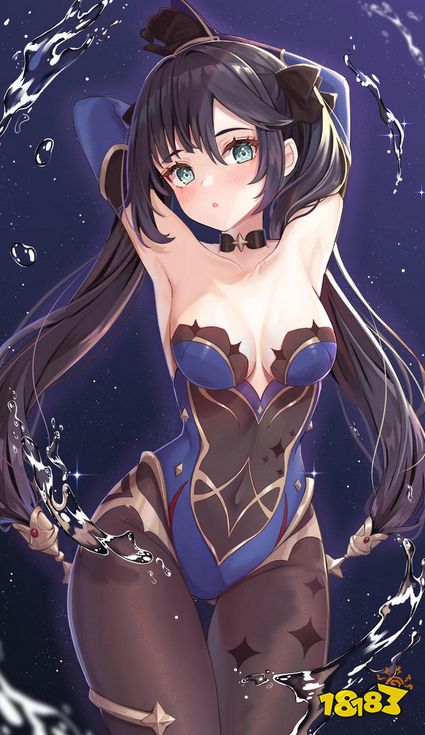 原神米游社的板块能干嘛 米游社板块用处分享