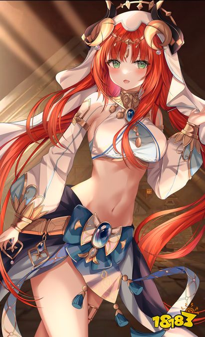 原神米游社的板块能干嘛 米游社板块用处分享