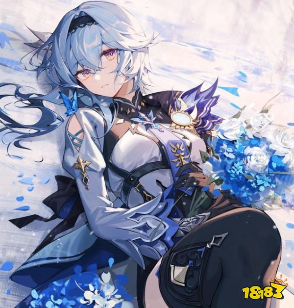 原神3.5版本卡池角色是什么 3.5卡池角色最新分享