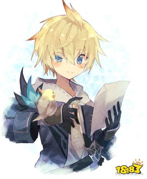 原神3.5版本前瞻直播在哪看 3.5版本前瞻节目预测