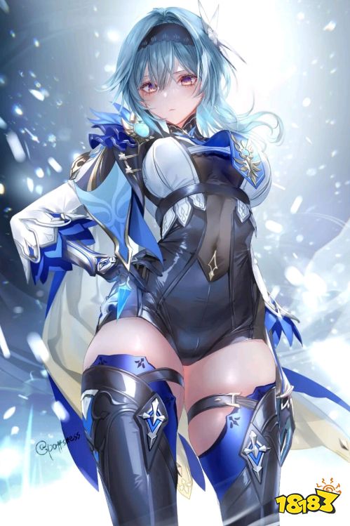 原神3.5版本前瞻直播在哪看 3.5版本前瞻节目预测