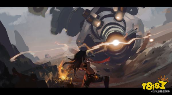 原神3.5版本前瞻直播什么时候 3.5版本前瞻直播时间内容介绍