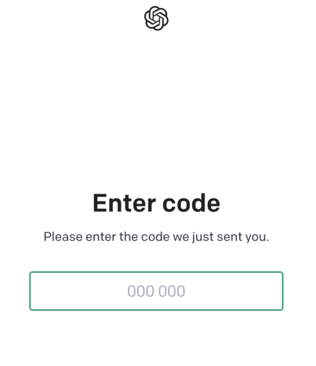 ChatGPT在国内怎么玩 ChatGPT在国内正确使用方法